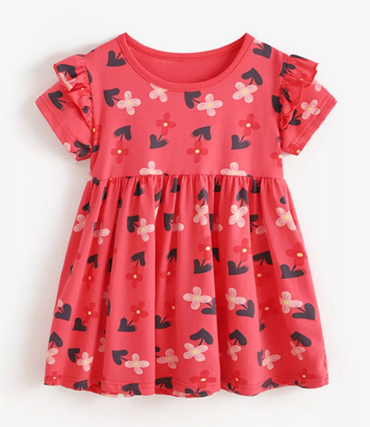 77bb7f6e-aa91-42f1-9e8f-3e79d081dd62-Max-Origin