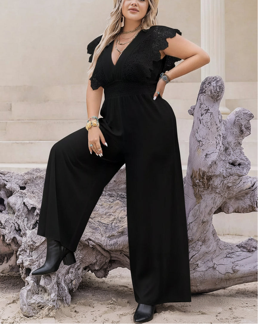 7ceaed3b-2e82-49a5-b279-c1678662f5cc-Max-Origin