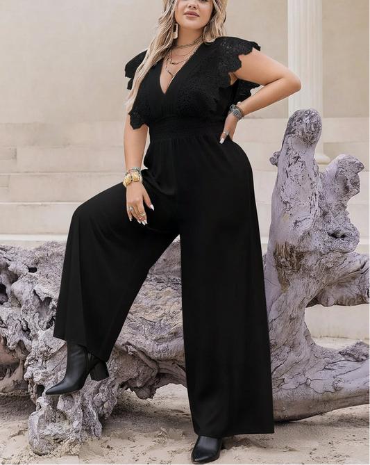 7ceaed3b-2e82-49a5-b279-c1678662f5cc-Max-Origin