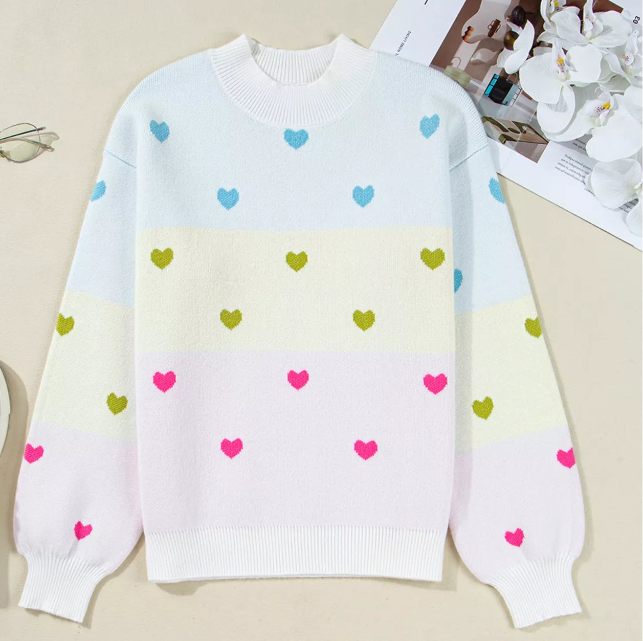 7d4822d6c0a94da7bb5d1ffc7d3b670b-Max-Origin