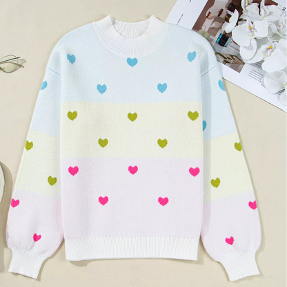 7d4822d6c0a94da7bb5d1ffc7d3b670b-Max-Origin