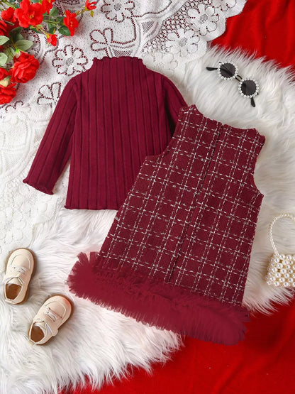 7fb0530f02ea4cb4a83aeeb312d1c86f-Max-Origin