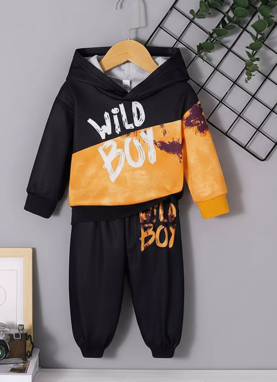 800032a312464d9ea6b0bd866907fdbc-Max-Origin