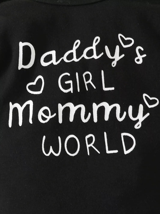 80808d74145a413da1c354da2dd8b0a4-Max-Origin