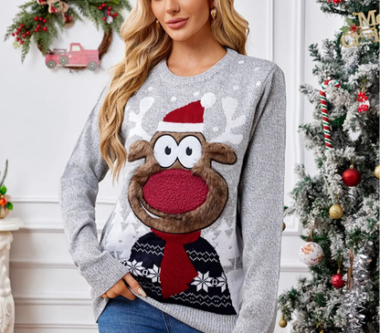 81a422c1-d1d5-468e-aa00-43fd011c9bb3-Max