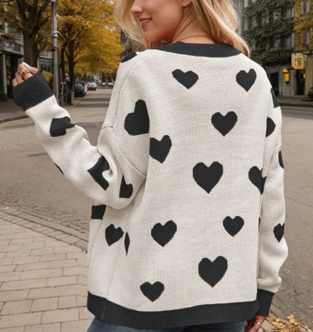 83075100-b4af-490f-bed1-d32b70cae849-Max