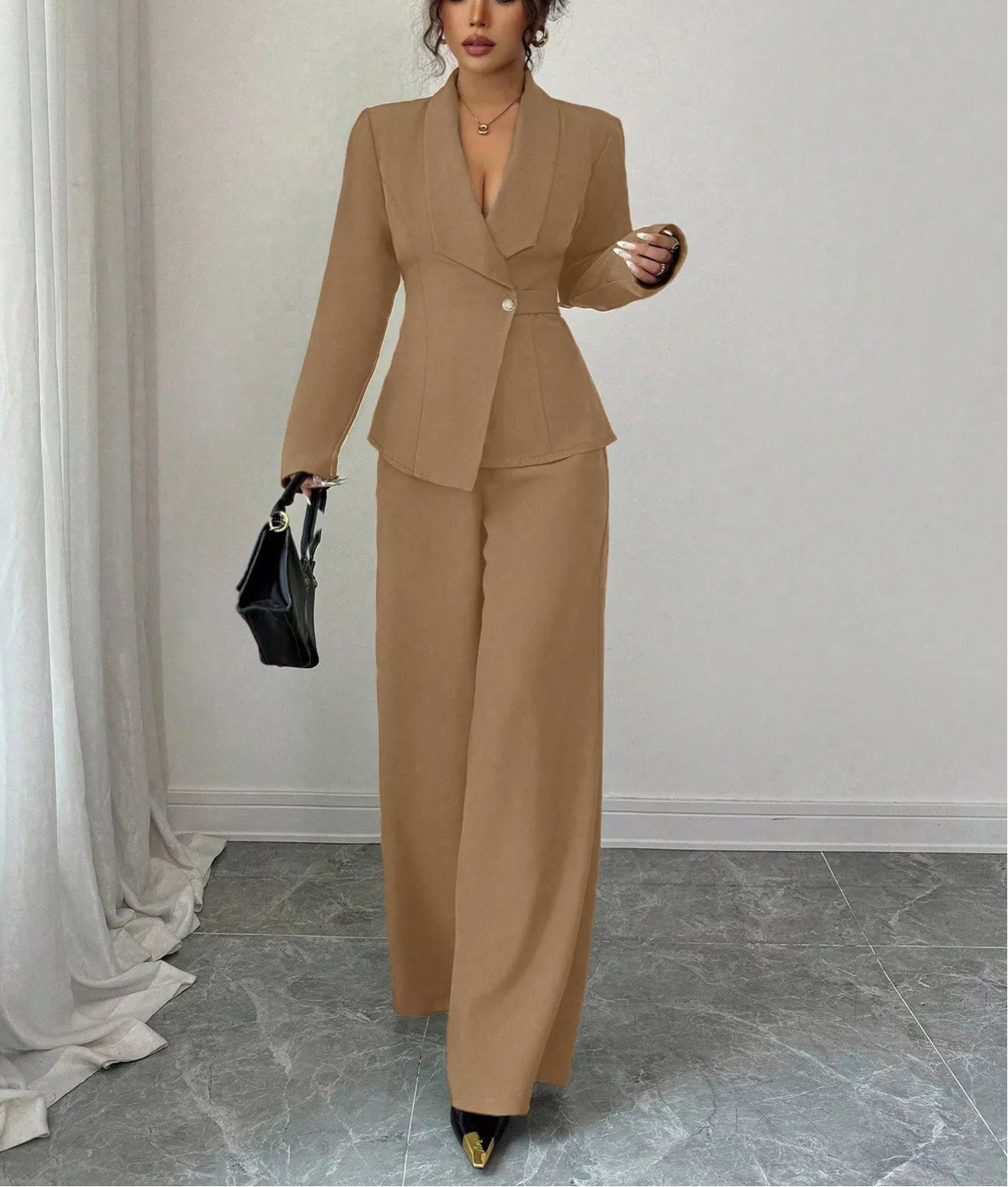 83b9caeb940247f194aa99276e101c47-Max-Origin