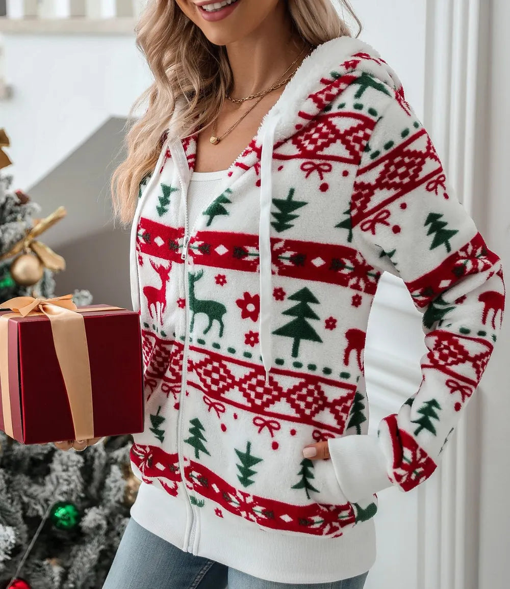 84fc1dd3-9a11-4fae-b5f9-9cbf7af5a883-Max