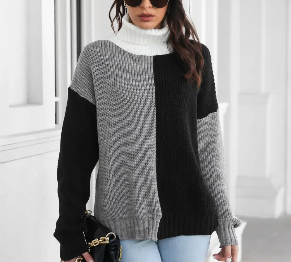 862f3a0927e94f42a507f100ab094ba1-Max