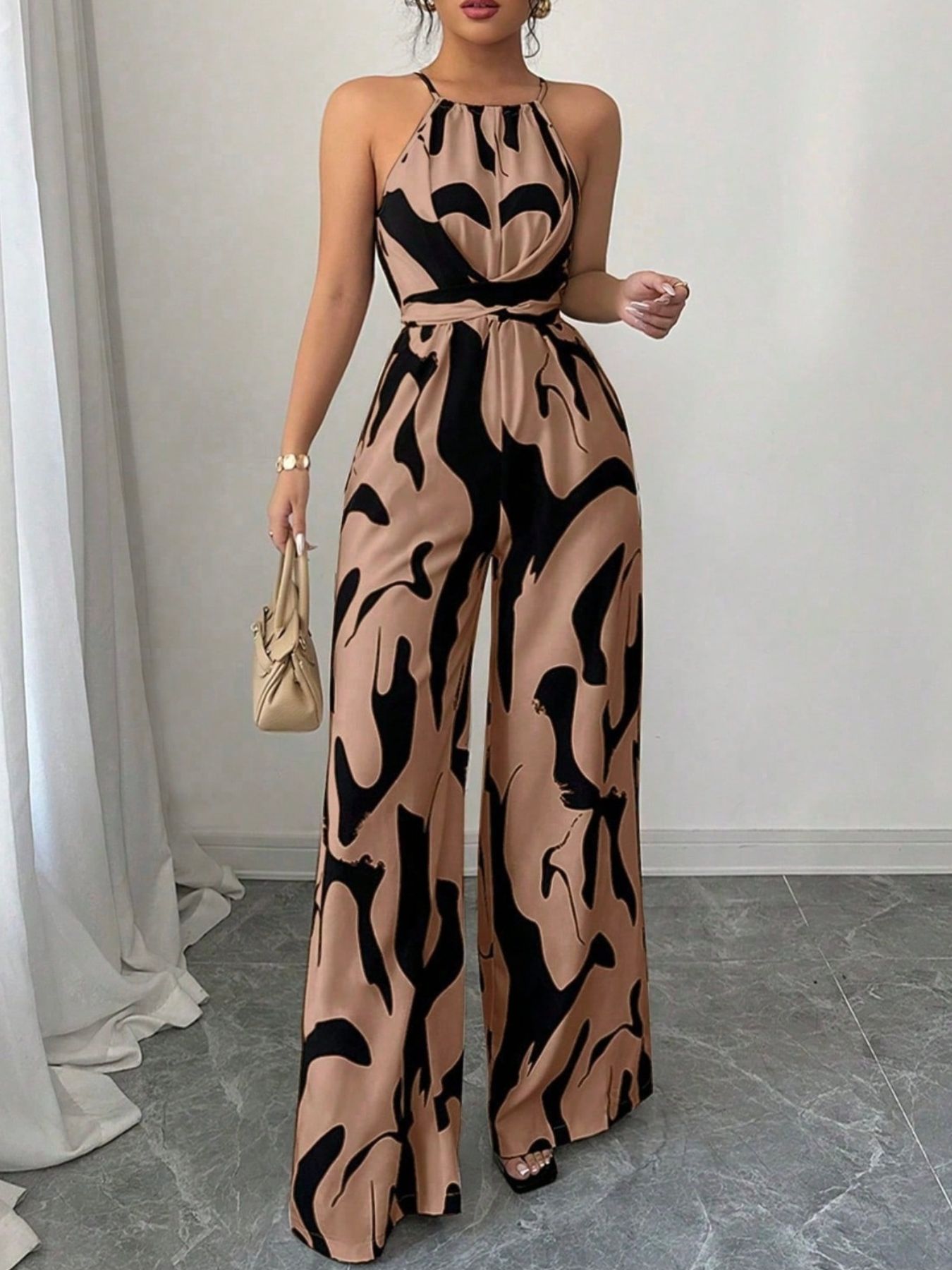 88da2582-ee89-4b40-970f-c7c339ae10fe-Max