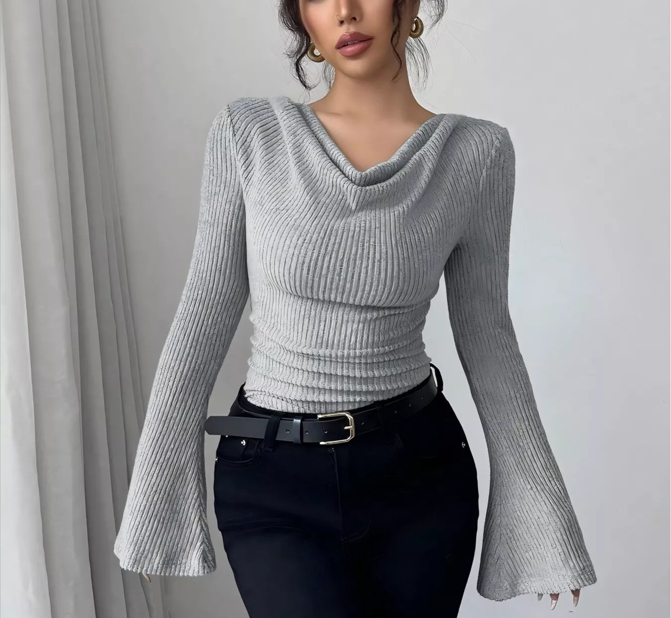 89122ffc41e94fa78dcd4e8fdeb95a90-Max-Origin