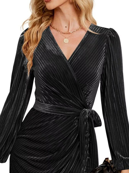 8aae9915-bafc-499f-bca3-d48428de889a-Max-Origin