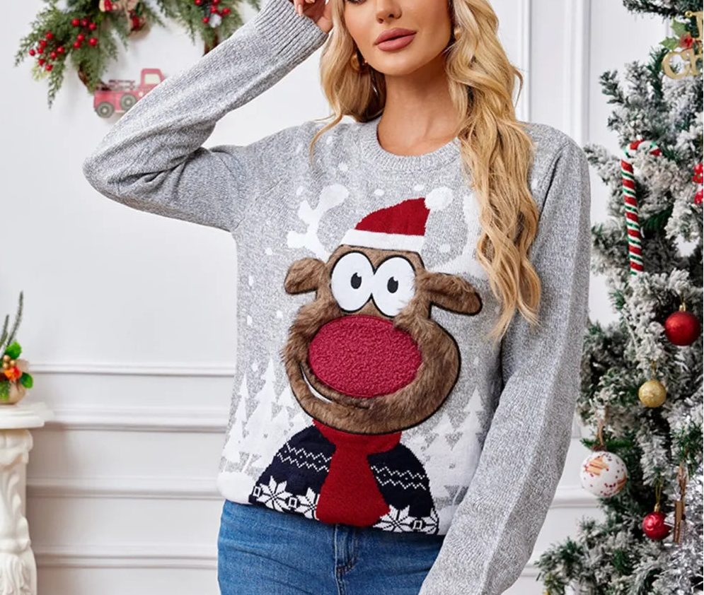 8c9916ac-516f-41e4-8e63-1327823c7230-Max