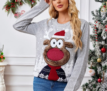 8c9916ac-516f-41e4-8e63-1327823c7230-Max