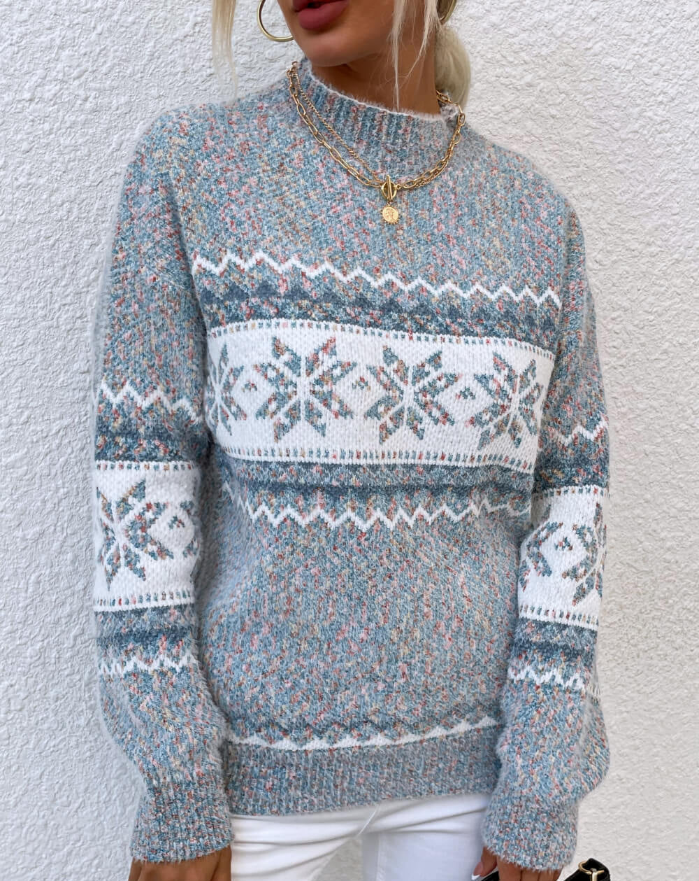 8f360a619ee448f0b7bf7d314f442588-Max