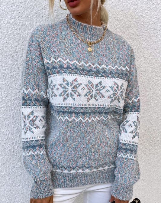 8f360a619ee448f0b7bf7d314f442588-Max