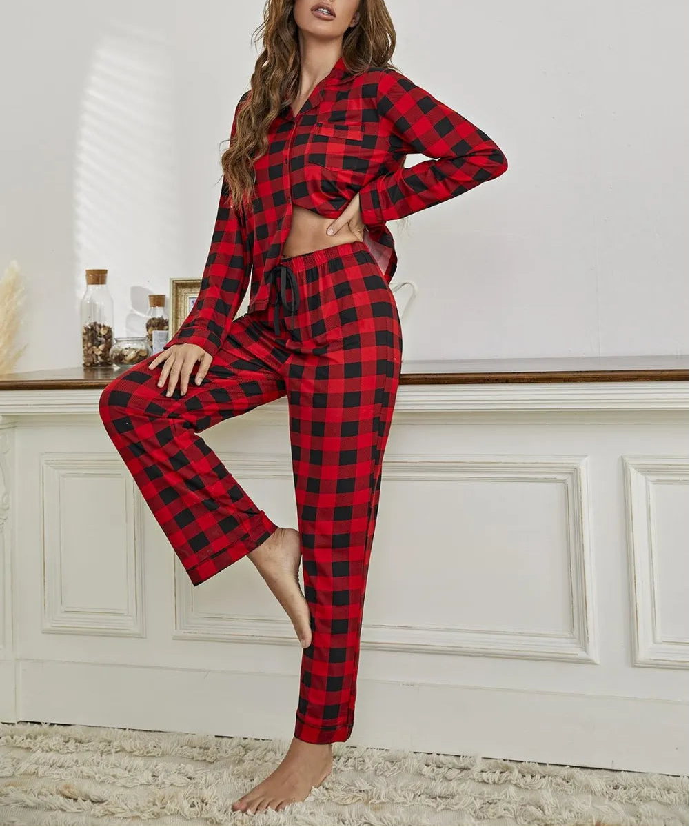 8f652dd5-7e34-4c85-8c50-1e8eed3fe00e-Max