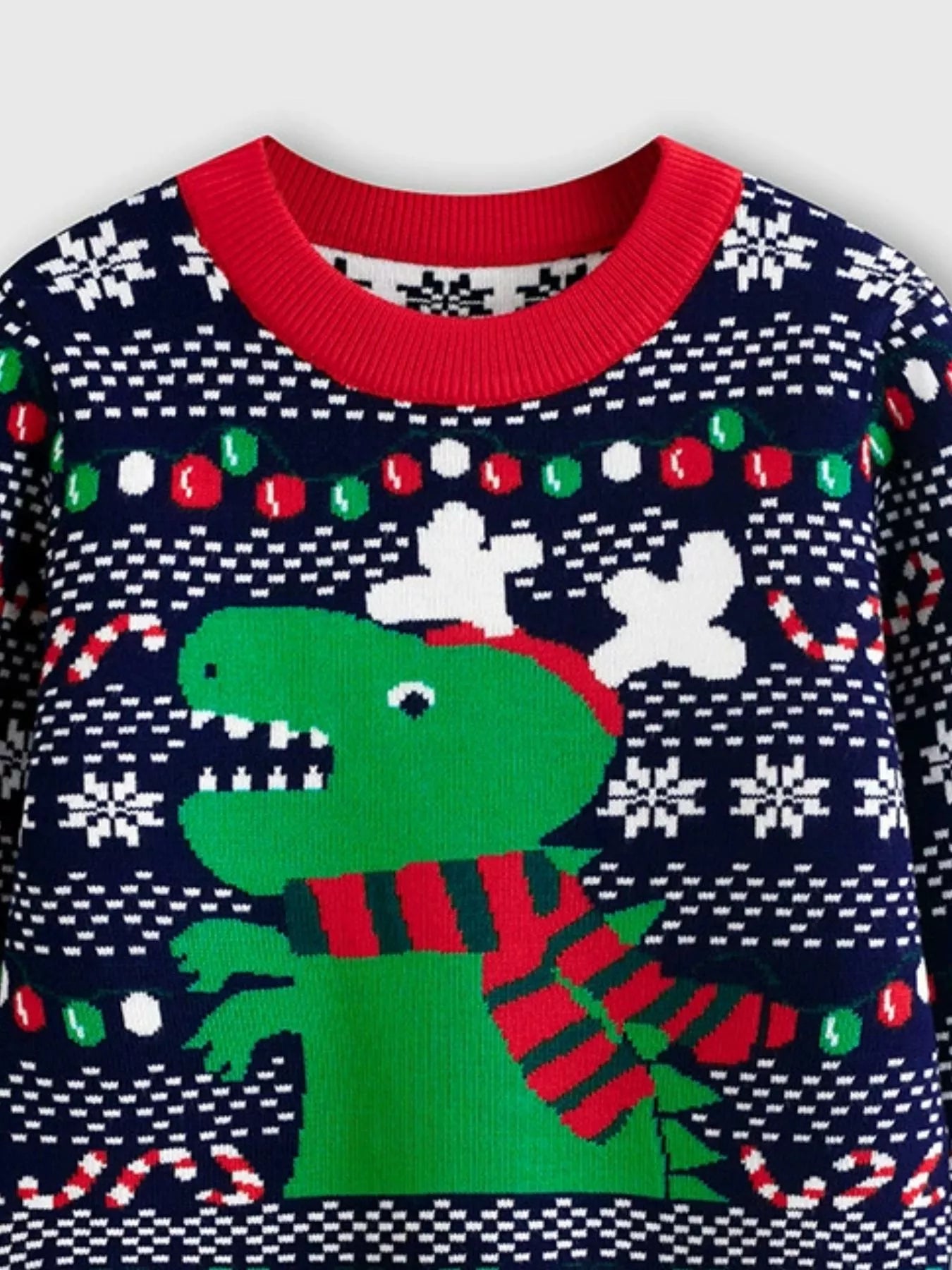 903077b0-f285-4a0a-a966-548c43001142-Max-Origin