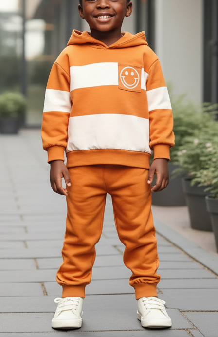 91473853-6bb6-4bd2-a6f4-86f4b013f309-Max-Origin