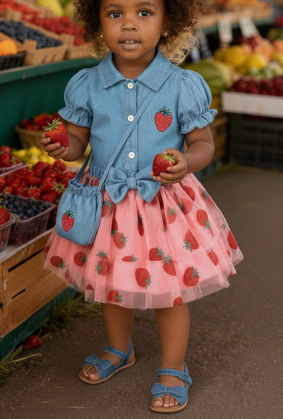 91911fee-640b-46b4-b800-7bd33d847e12-Max-Origin