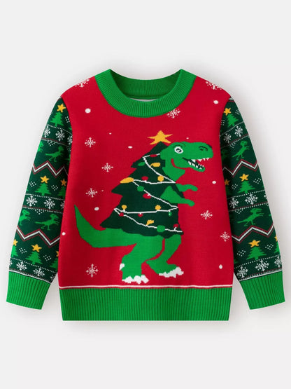 9265763e4dd94d53878464a41df01e36-Max-Origin