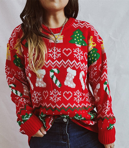 929e686355754f41a0f8e7b2c871774d-Max