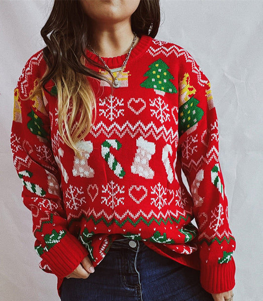 929e686355754f41a0f8e7b2c871774d-Max