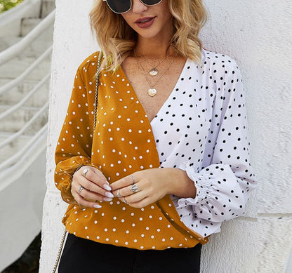 93160ff971cc4053bcc9adf5d751d37d-Max