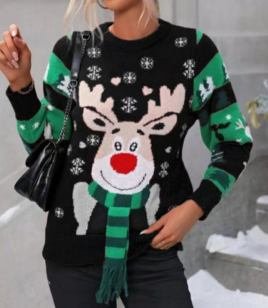 934de1d5-87e9-4993-bc99-19638e844f84-Max-Origin