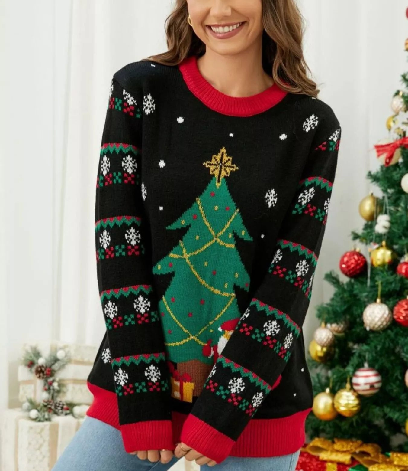 940e94bb2961412b86f3e7b9751a46aa-Max-Origin