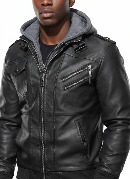 94b8bfe112684eb28a79aa98b74ed204-Max-Origin