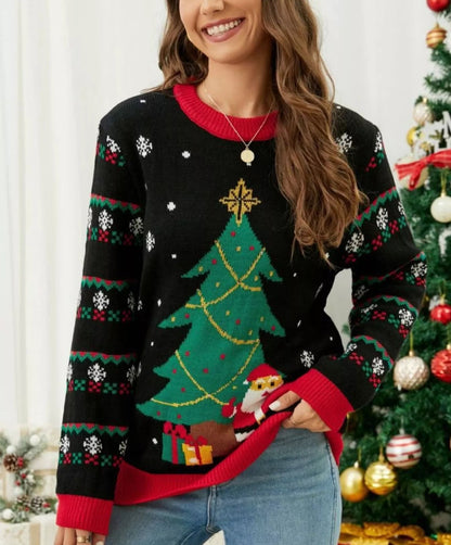 9657e279f2224ac8bd38c13a85bb00f7-Max-Origin