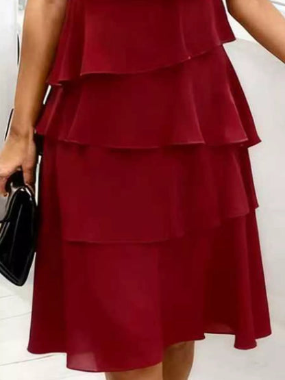 97127090-6a56-4626-b46f-dab2718ea0c8-Max-Origin