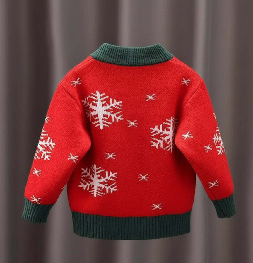 977206bd0d6f4dc380def7d8ec8ab2c4-Max-Origin