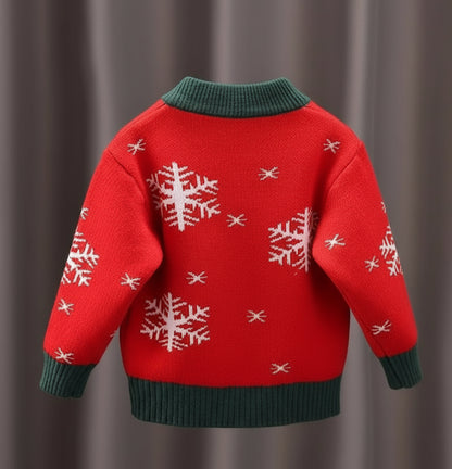 977206bd0d6f4dc380def7d8ec8ab2c4-Max-Origin