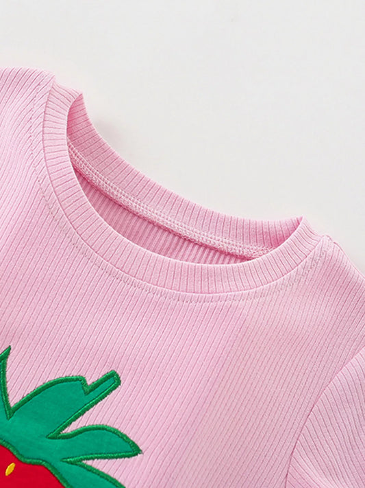 97cf4a5b5d5f46b68ac5510c256af78d-Max-Origin