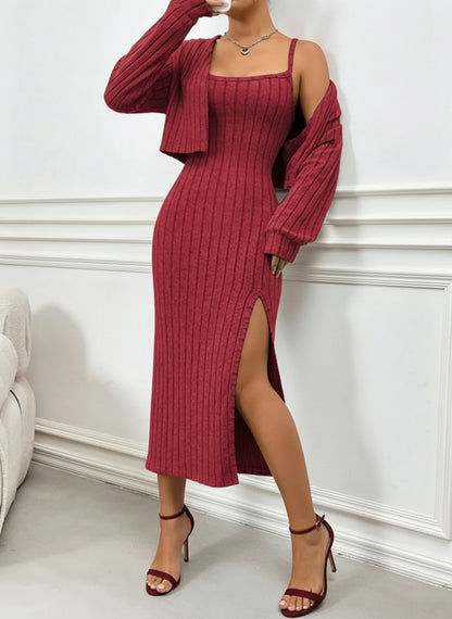 99d05be4-8889-477a-834c-09ea17b4b380-Max