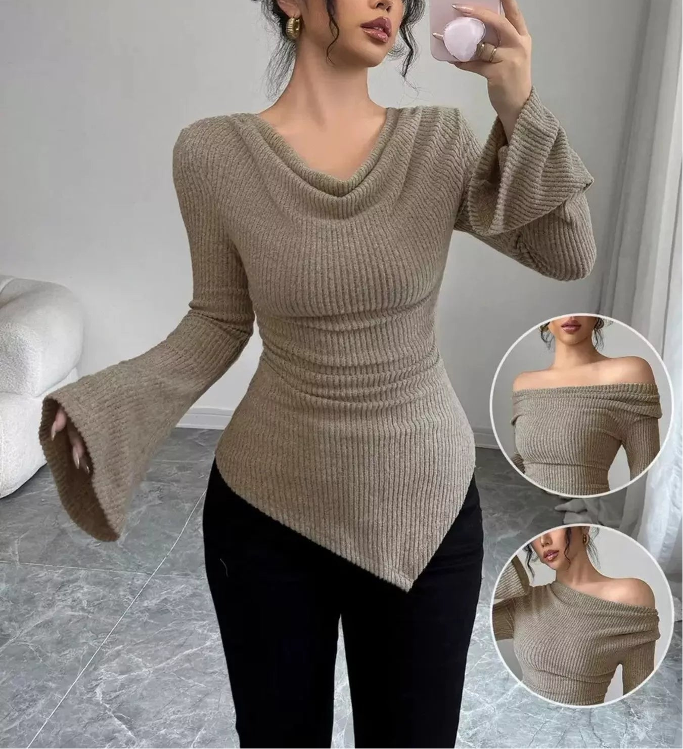 9a3f68ff16814093b68b021691f14c15-Max-Origin