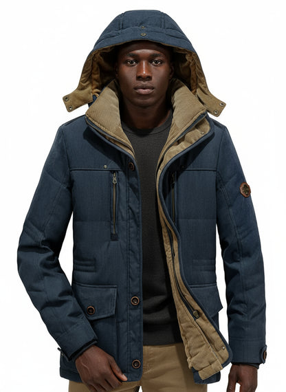 9a7680986b6c4b14b2106f256e11624f-Max-Origin