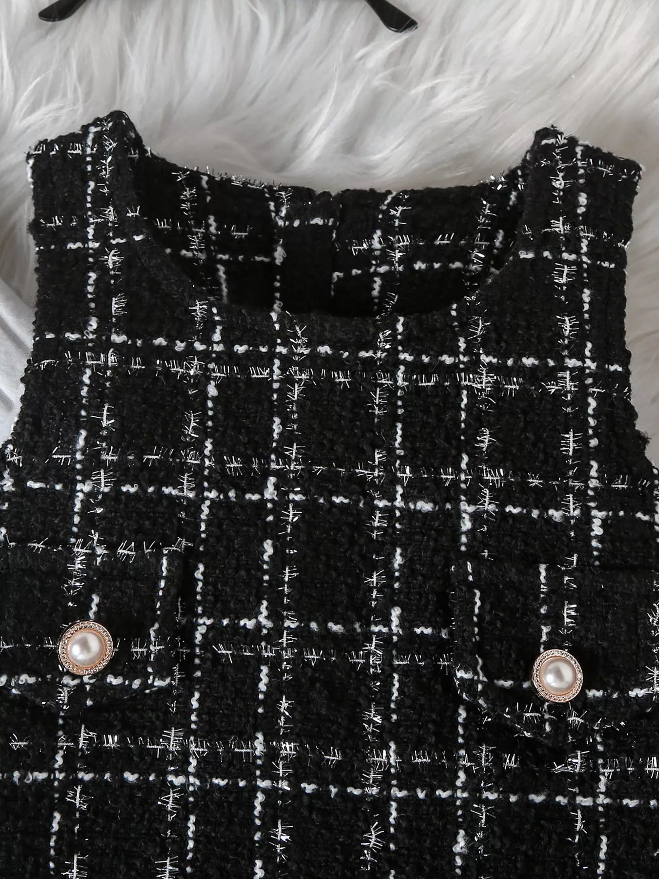 9ad38b31cd524a00aff28caba4ed8c78-Max-Origin