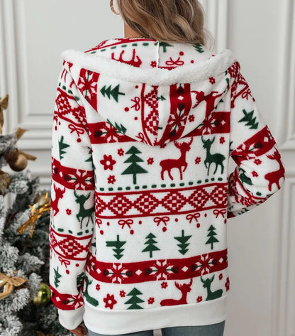 9bb83634-5c7f-4358-b7ea-685a1574cb1d-Max