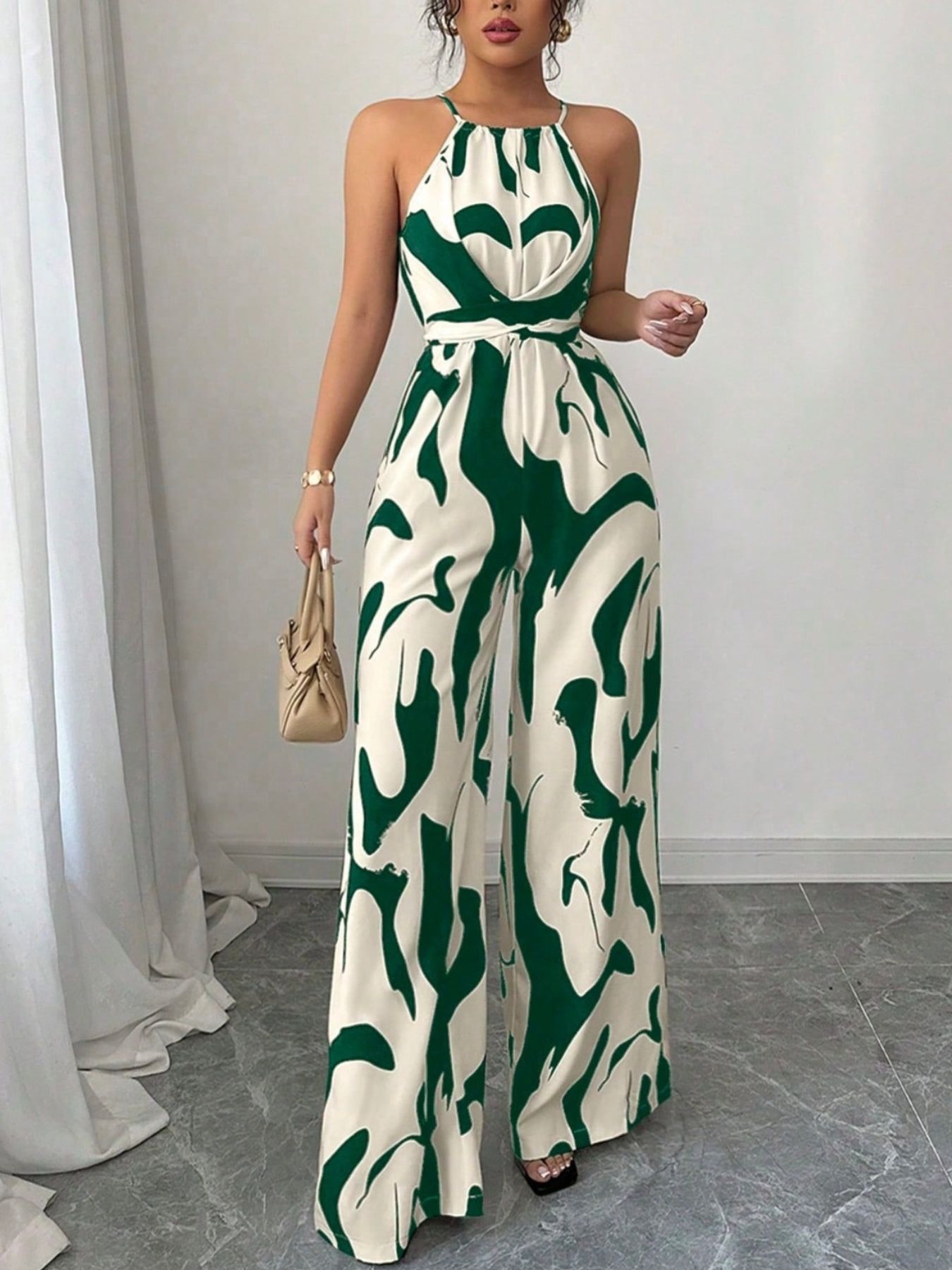 9ee37bbd-3f71-406d-85fa-28d4aa0bc99a-Max