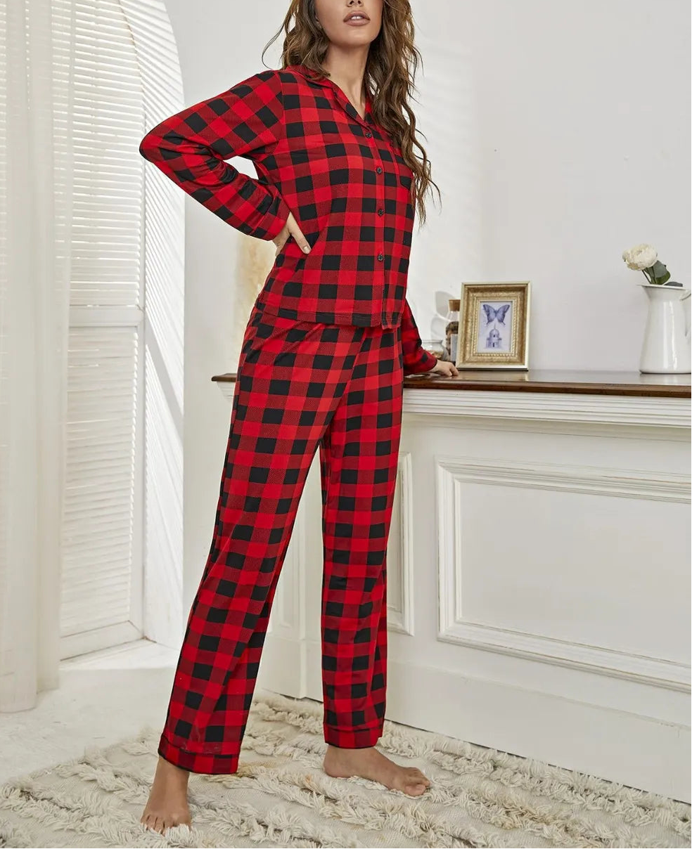 9f98edab-4d6a-4e86-9ad7-2336aa09d235-Max