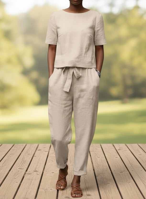 9fec1efa-d947-4b42-9f22-b70bdb7e20dc-Max-Origin