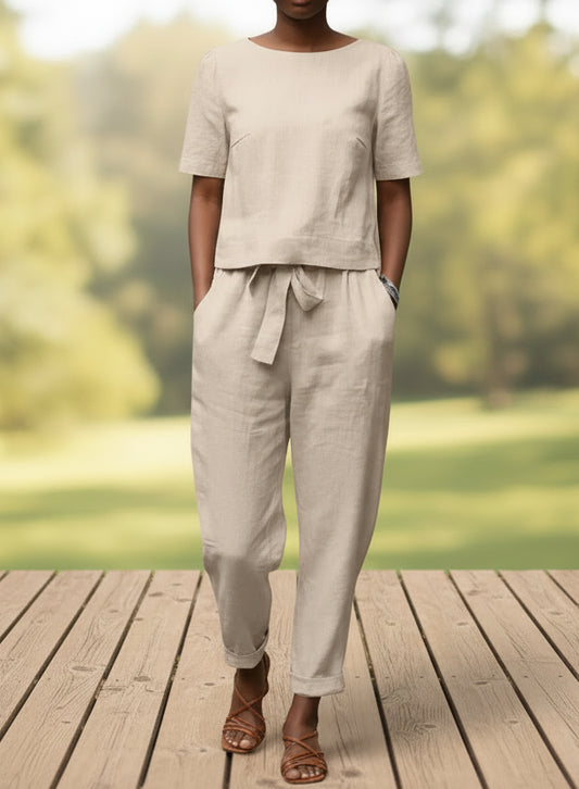 9fec1efa-d947-4b42-9f22-b70bdb7e20dc-Max-Origin