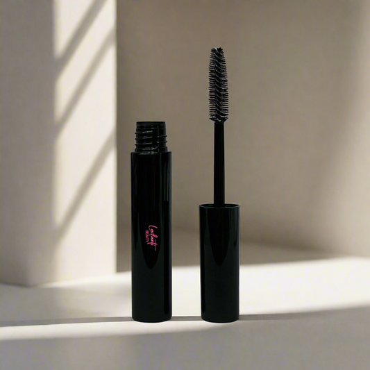 Lash Rejuvenator - Clear