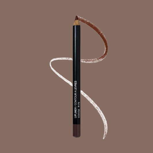 Lip Liner - Cocoa