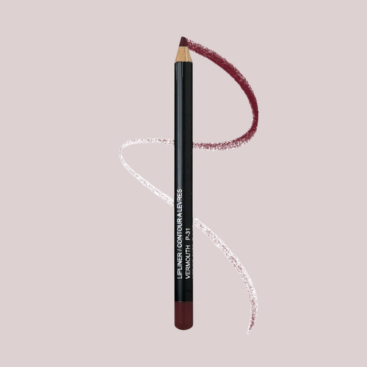 Lip Liner - Vermouth