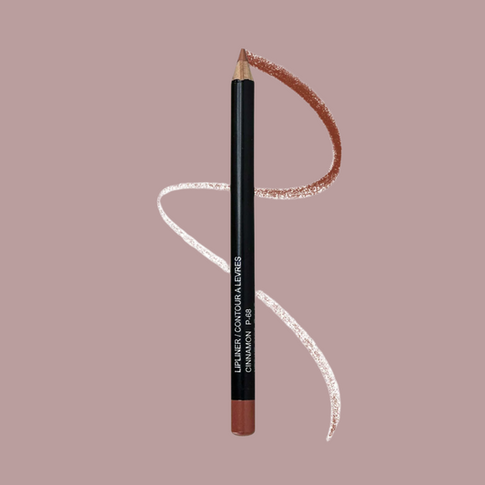 Lip Liner - Cinnamon