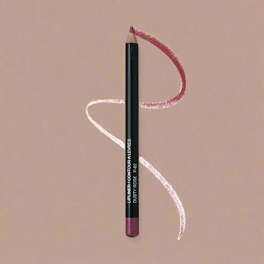 Lip Liner - Dusty Rose